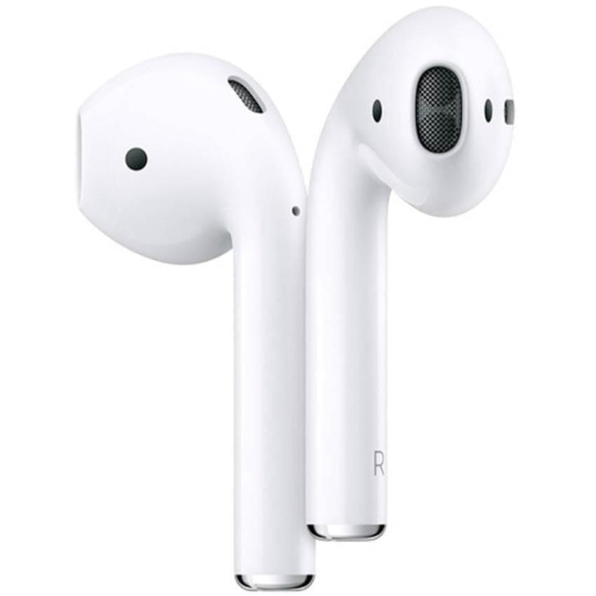 Auricular Bluetooth Apple Airpods Mv7n2am A